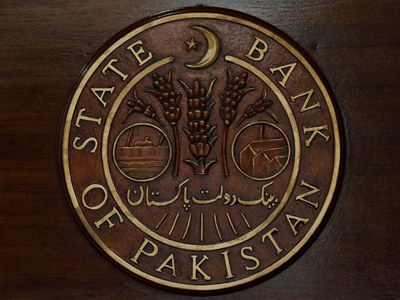 SBP mops up Rs15.250bn from market