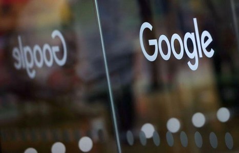 Britain to curb Google and Facebook with tougher competition rules