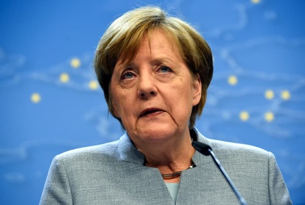 Finland slams Merkel's call to shut EU ski centres