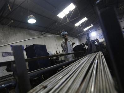 Over 4,500 PSM employees retrenched