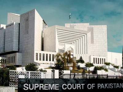 K-Electric granted leave to appeal, notices issued to respondents