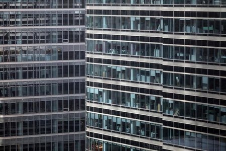 S&P Global in advanced talks to buy IHS Markit for about $44 billion: WSJ