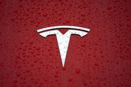 China grants Tesla green light to start selling Shanghai-made Model Y SUV