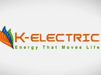 K-Electric to invest $1.5 billion in energy infrastructure