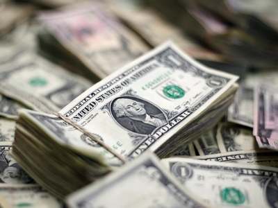 Dollar hits two and a half year low even as equity rally stalls