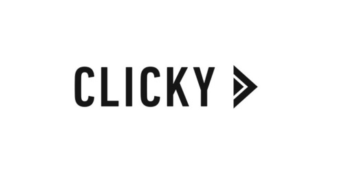 Pakistan&rsquo;s Fashion Ecommerce Platform Clicky Raises $700,000