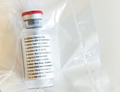 Drug prices to be increased