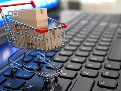 Few simple ways for online merchants to reduce return rate
