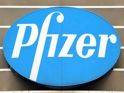 BioNTech/Pfizer file for EU approval of Covid-19 vaccine
