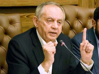 Jul-Nov exports post less than 2 percent growth