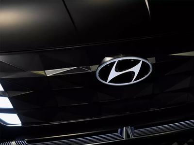 Hyundai Motor to launch dedicated EV platform in major push into electric cars