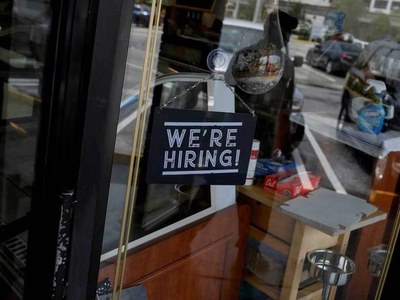 US private payrolls miss expectations