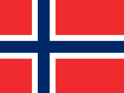 Norway's Nov housing prices rose 0.8pc seasonally adjusted vs Oct