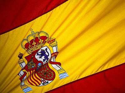 Spain house prices grow for first time in 11 months, property portals say