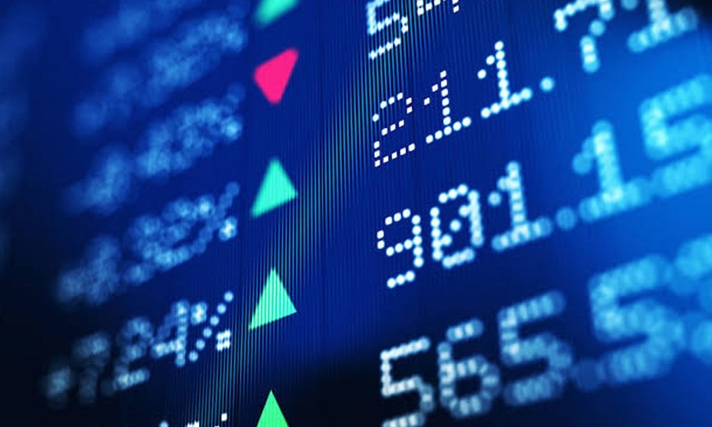 China stocks end lower after U.S. House clears delisting bill