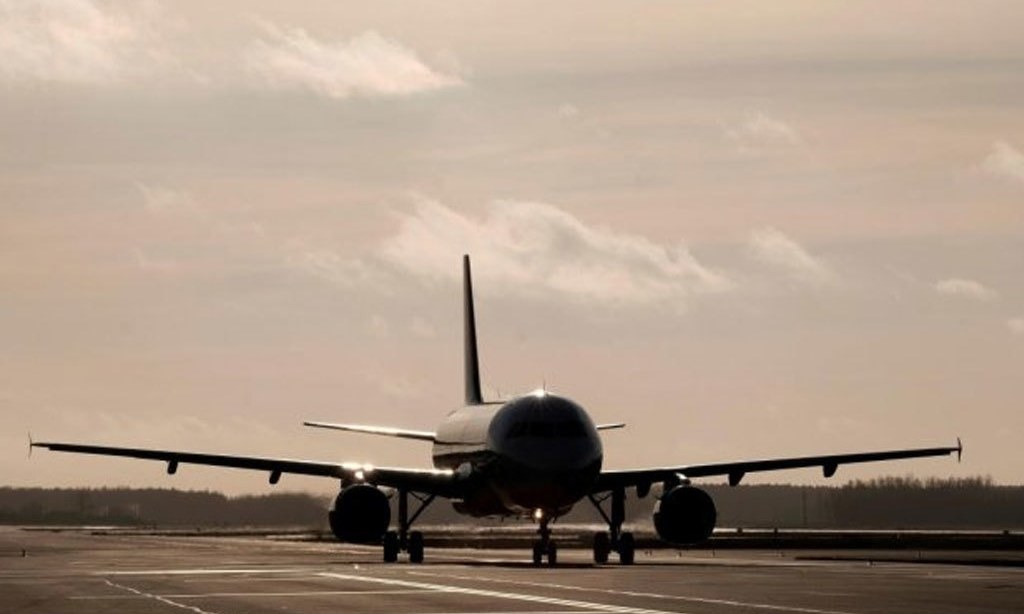 Pakistani flights denied by EU once again