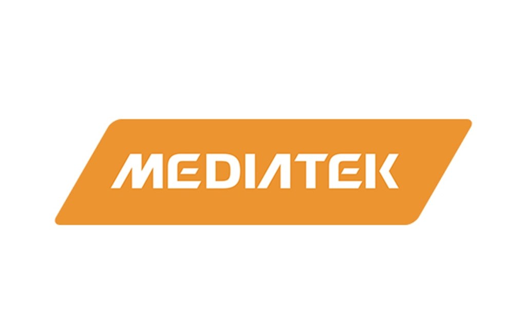 Revolution in chipsets! What is MediaTek bringing for Pakistan?