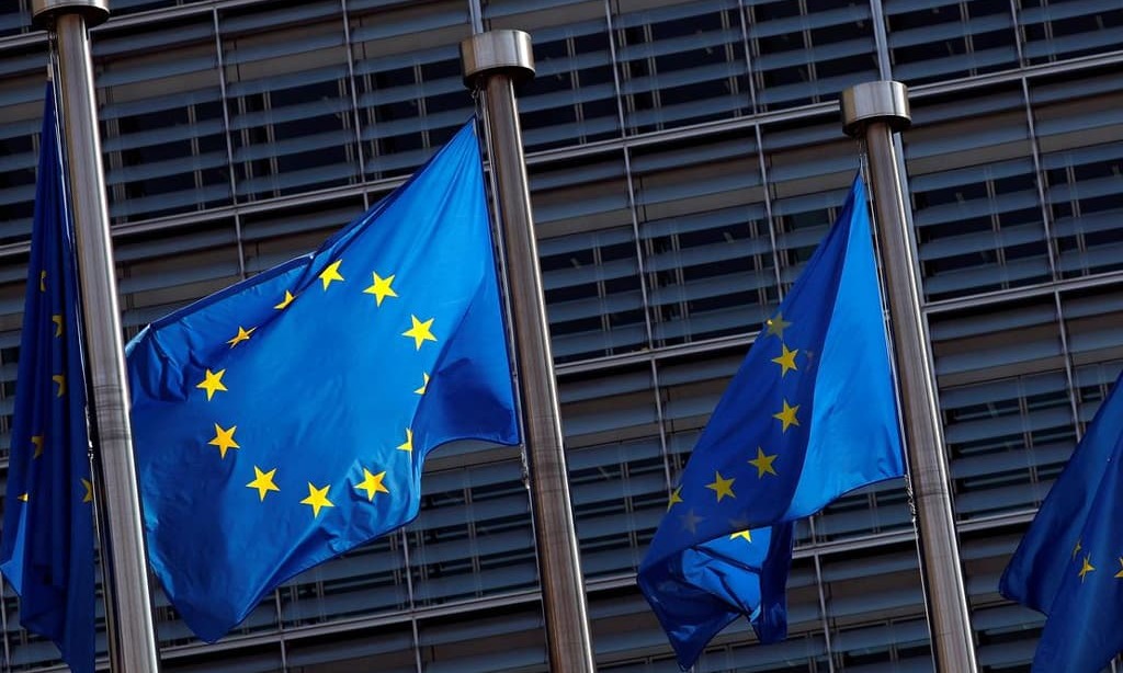 EU Commission refuses to lift ban on Pakistani flights