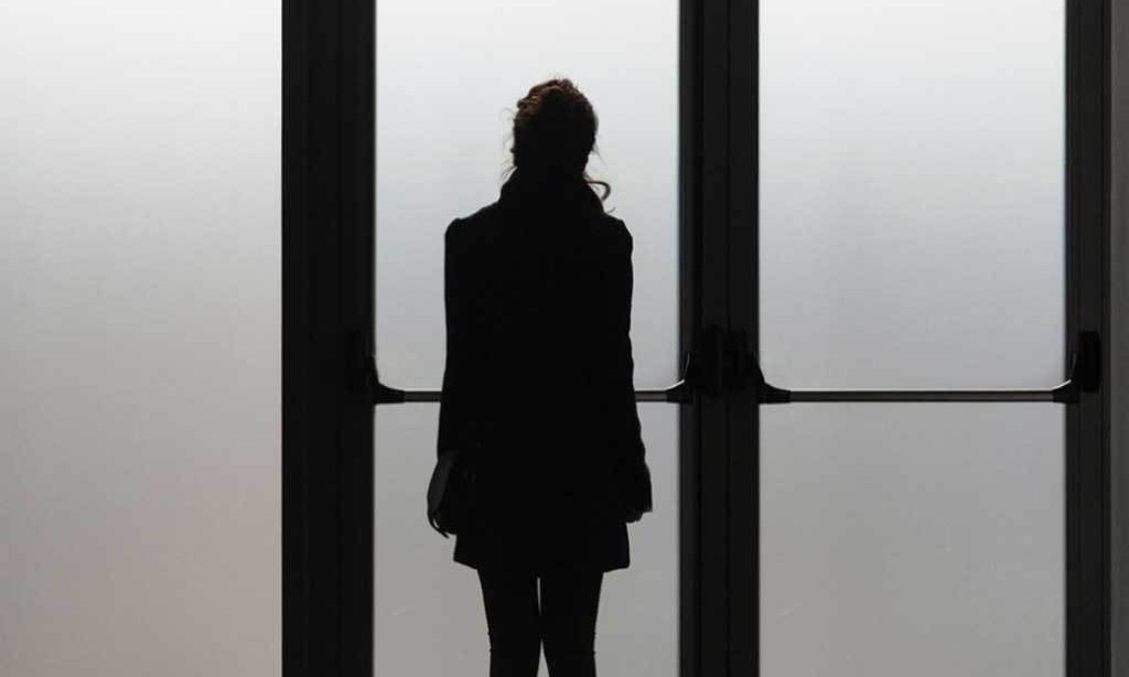 Parliamentarians face swelling levels of abuse