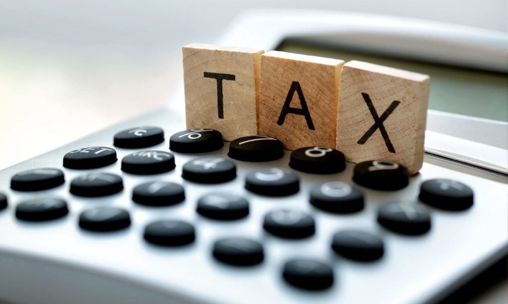 Pink Residency case: Tax amnesty record of Majid presented