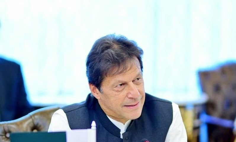 PM presents 10-point agenda to fight COVID-19 globally