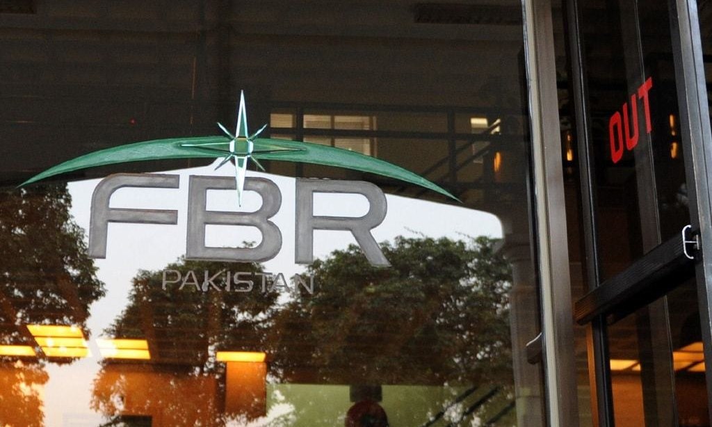 FBR to give 90pc Tax Exemption on low-cost housing projects