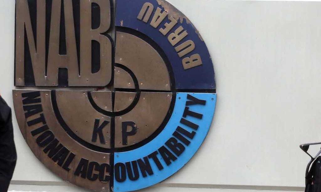 16 more NAB Karachi staff members test positive for COVID-19
