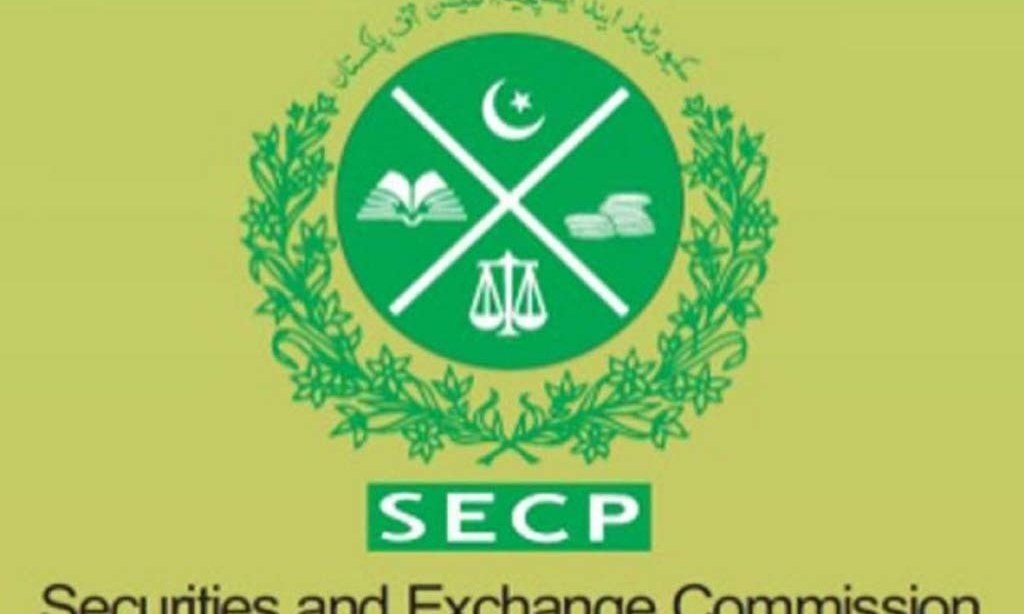 SECP: How to open a brokerage account online?