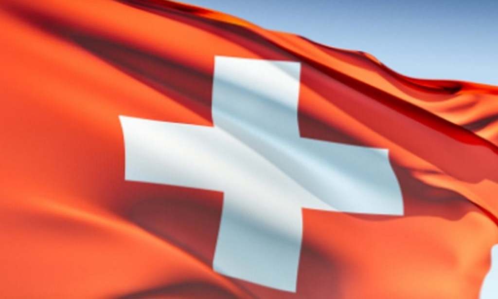 Swiss approve agreement on service workers mobility with Britain