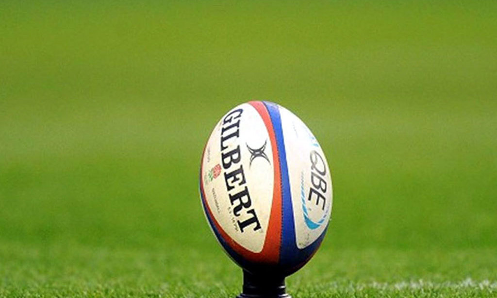 France team to face England in the Autumn Nations Cup