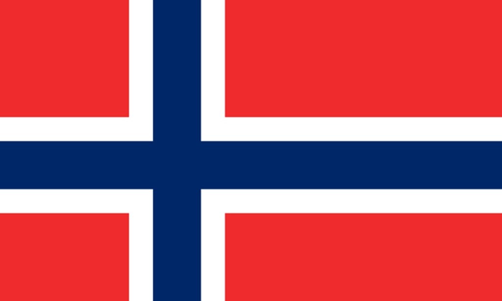Norway to use three vaccines to stop COVID-19 from early 2021