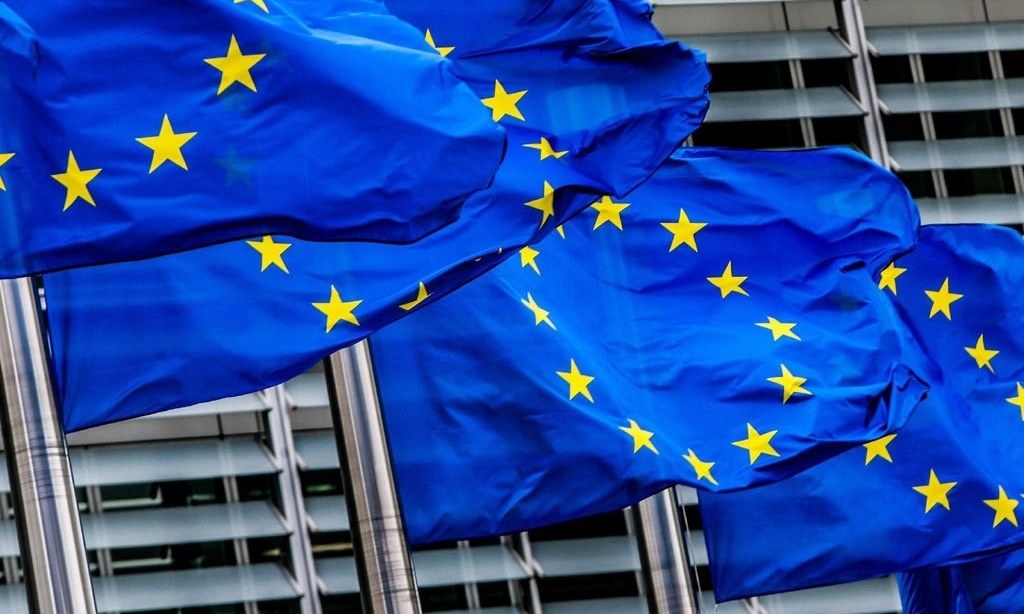 EU antitrust regulators order Italy to end tax exemptions for ports
