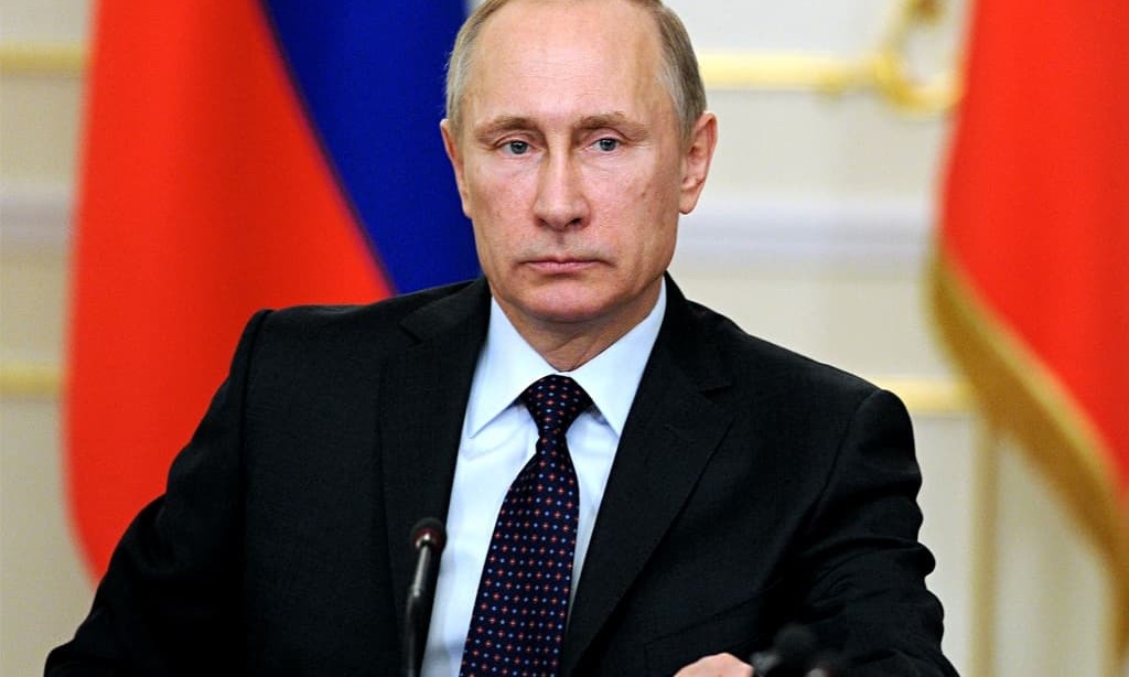 Moscow launches online registration for COVID-19 vaccination