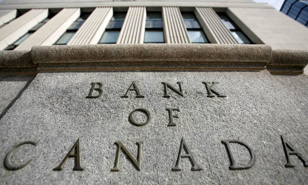 Bank of Canada will not ramp up bond buying, economists say