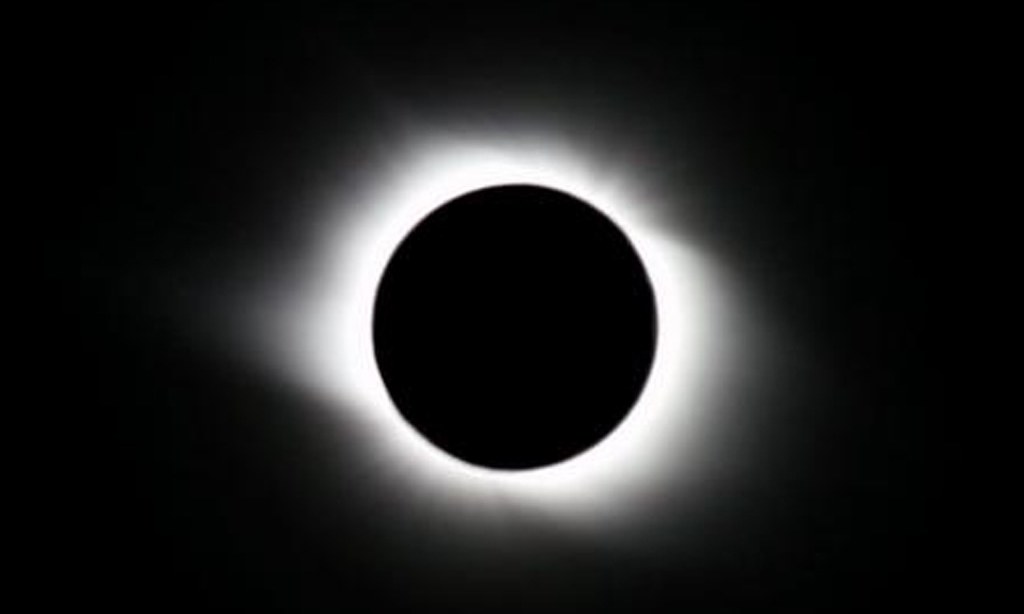 Last solar eclipse to be observed globally on Dec 14
