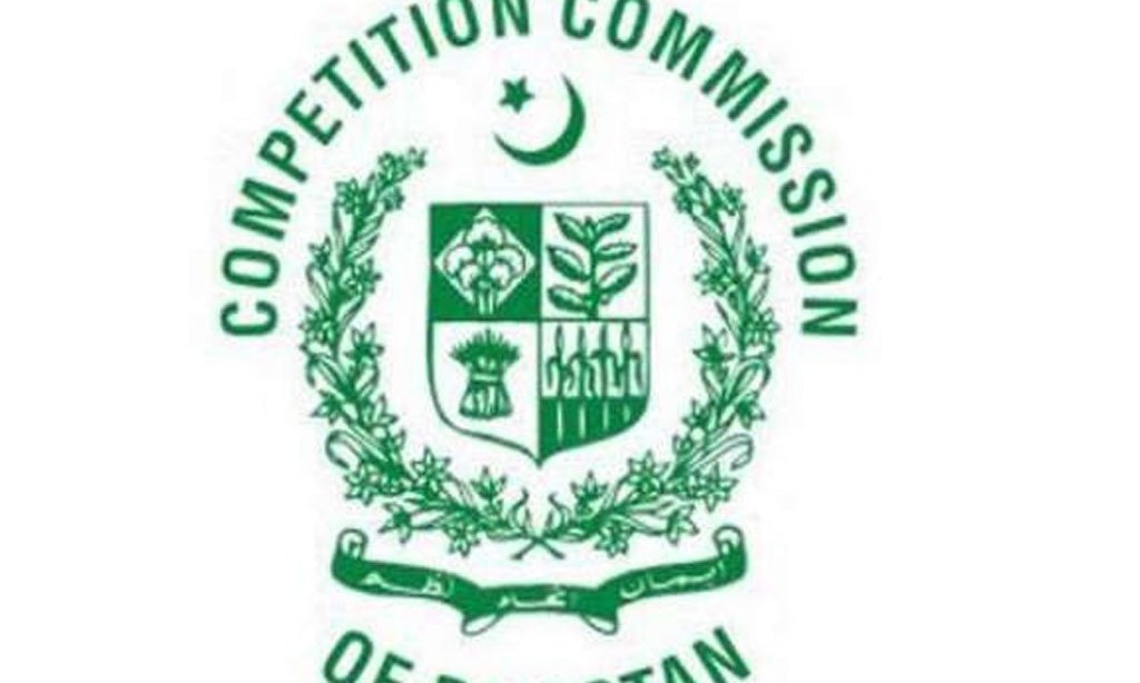 World competition day, 2020 set to &lsquo;Enhancing Economic efficiency of SMEs&rsquo;