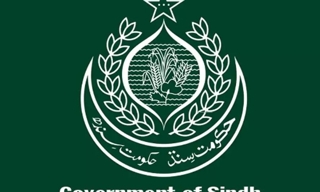 Sindh govt. provides land to AIOU for regional office