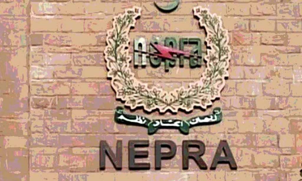 Circular debt soars to Rs2.3 trillion