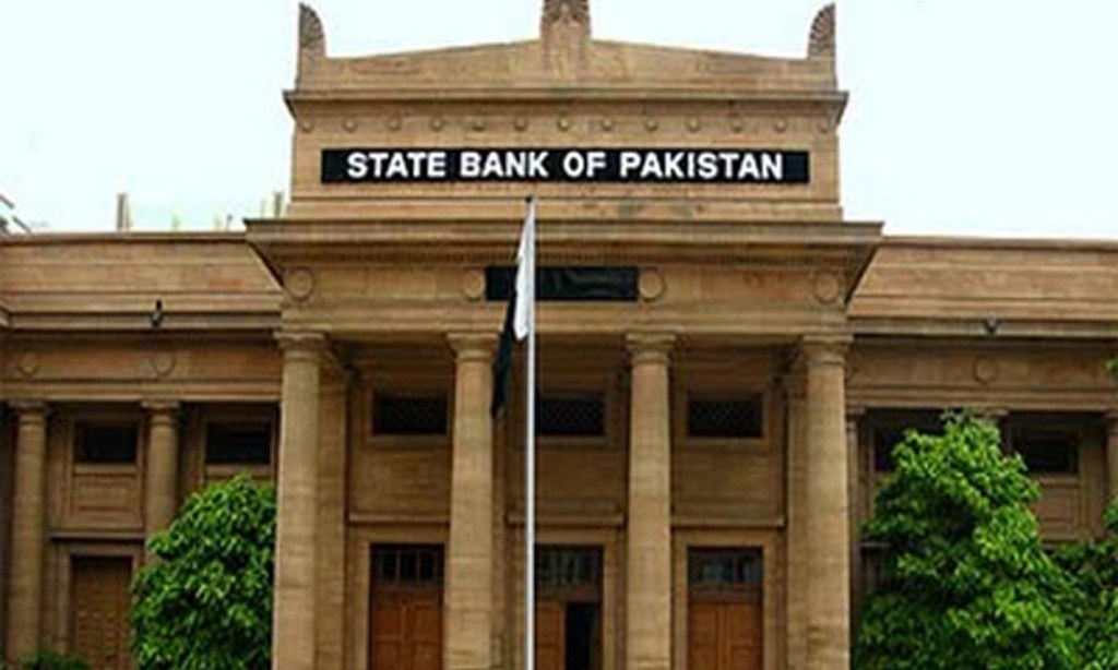Responsibilities of BoDs: SBP amends Prudential Regulations G-1(B)