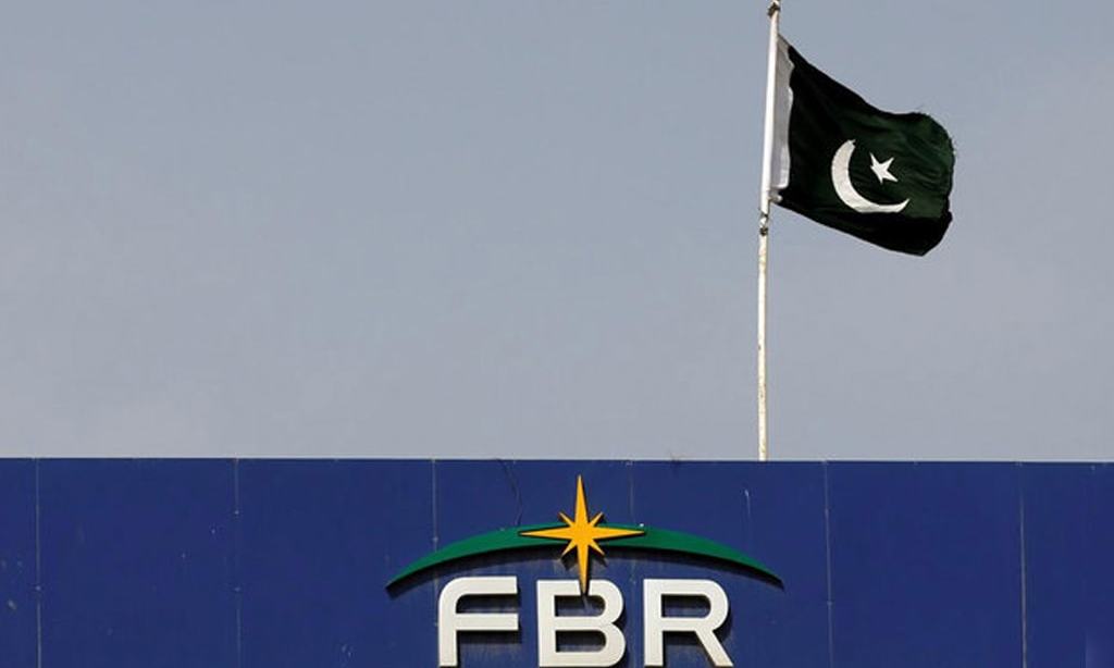Implementation of VAR a must: No sugar mill to be allowed to remove goods from Jan 1: FBR