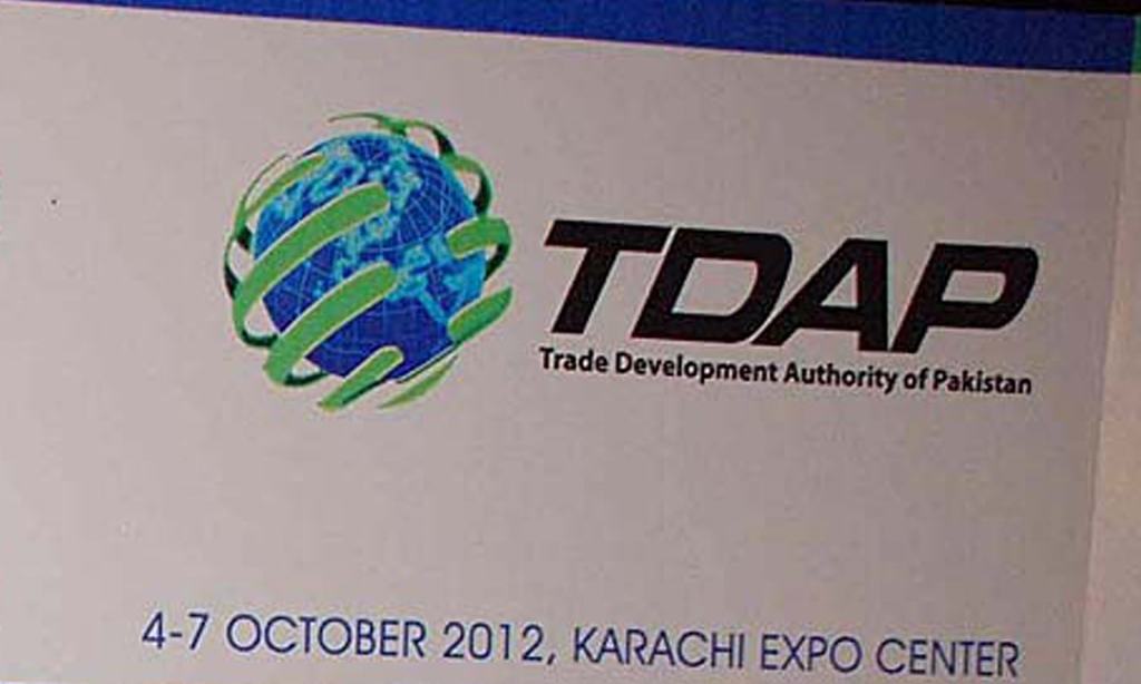 Chinese market: TDAP organises webinar on market opportunities for handicrafts