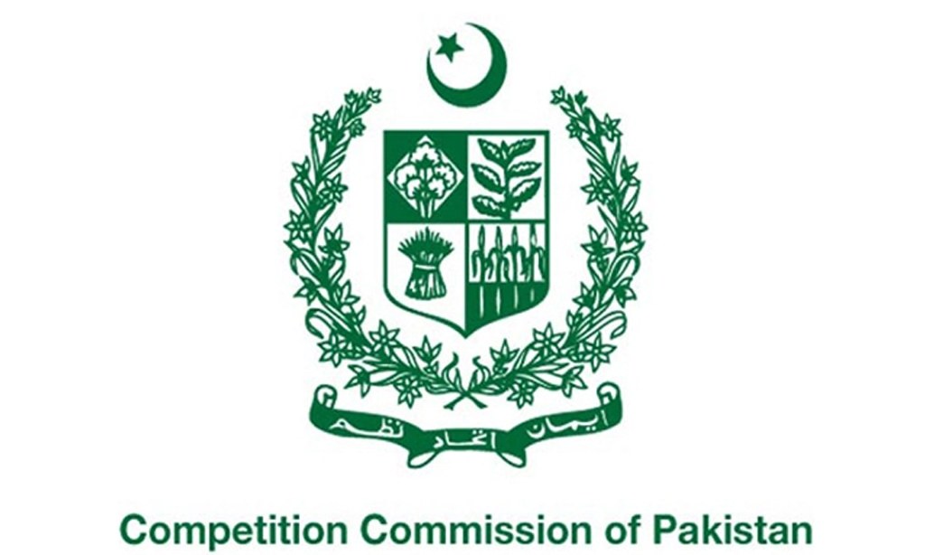 CCP to mark 'World Competition Day' today
