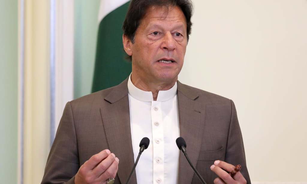 PM for clearing hurdles to foreign investment