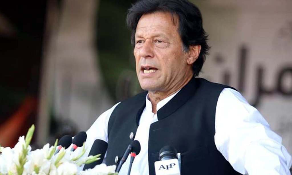 Recovery from Covid-19: PM presents 10-point agenda to UNGA