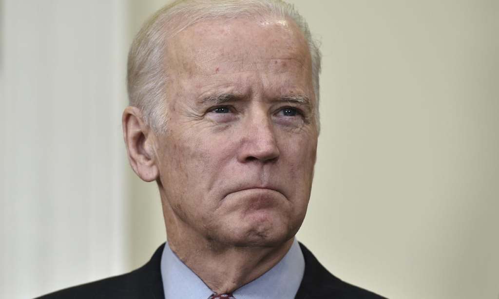 Biden vote lead over Trump widens to 7 million