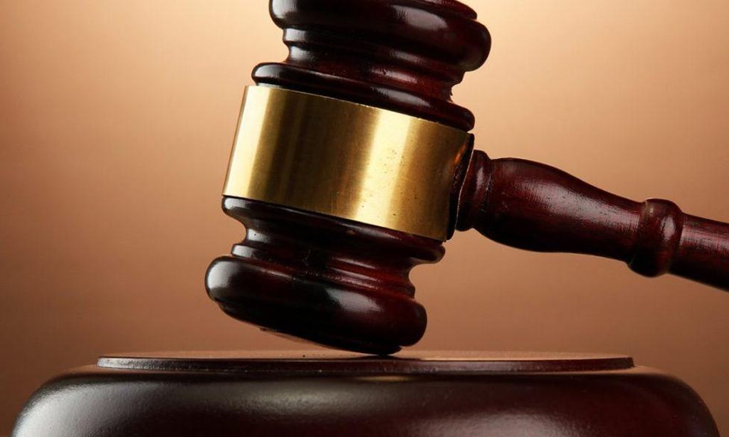 Reshma Plant, Gulf Power cases: AC adjourns hearing against Raja Ashraf till 15th