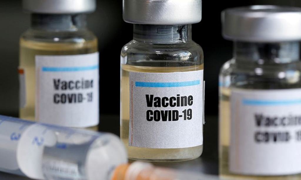 Pakistan to seek $153mn from World Bank for COVID-19 vaccine