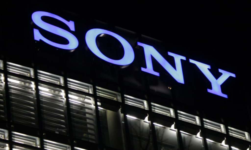 Sony to shut a Malaysia factory, consolidate facilities