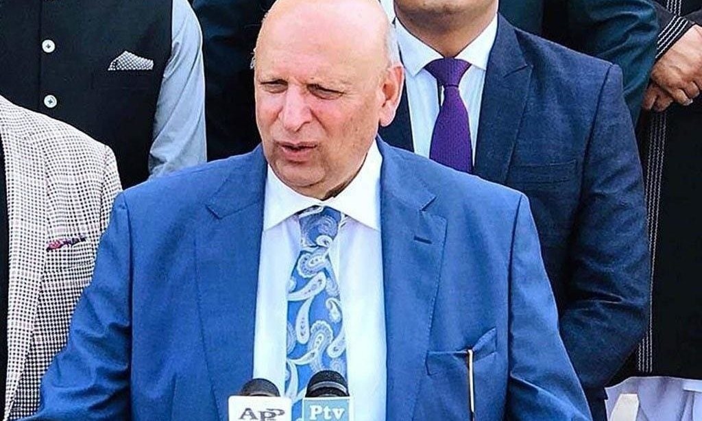 Governor lauds setting up of 5,000 community emergency response teams