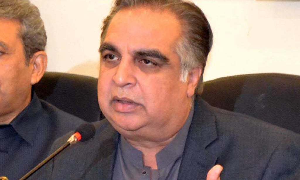 &lsquo;Sindhi Cultural Day&rsquo; to be celebrated with traditional fervour: Governor